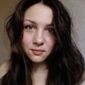 Алёнка  Кашапова фото №773969