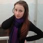 Ангелина Романовна Станвевич фото №784429