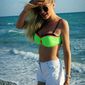 Марина Анатолиевна Мазурец фото №849054