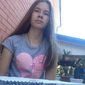 Дарья Евгеньевна Рудь фото №1190718