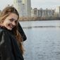 Ольга Михайлівна Надяк фото №968400