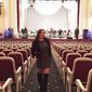 Анастасія Сергіївна Попова фото №1012953