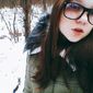 Маша  Тутова фото №1086463
