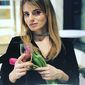 Світлана Володимирівна Лагода фото №1216443