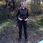 Майя Васянович Анатоліївна фото №1107618
