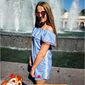 Оксана Миколаївна Кремпова фото №1277425