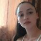 Татьяня Руслановна Демчук фото №1425859
