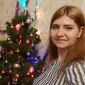 Ирина Сергеевна Долгова фото №1506986