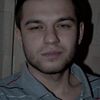 Александр  Островский фото №1553167