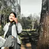 Віка  Лук'янець фото №1744675