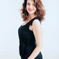 Екатерина Александровна Василенко фото №1262393