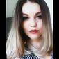 Алеся  Солнцева фото №815288