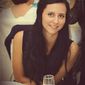 Olesia  Drapak фото №886951