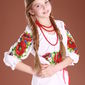 Анастасия Александровна Хахуда фото №844157