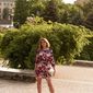 Юлія Сергіївна Чередниченко фото №1140835