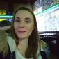 Маша Валериевна Гусева фото №1214924