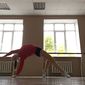 Света Николаевна Забигайло фото №1243472