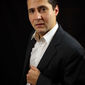 José Christian Ballester фото №1252603