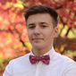 Rostislav  Popyuk фото №1288407