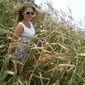 Оксана  Гаркуша фото №1289851