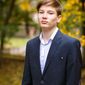 Дмитро Сергійович Іванов фото №1337343