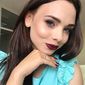 Яна Волошина Викторовна фото №1345111