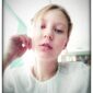 Полина  Попова фото №1477934