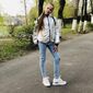 Марго Юрьевна Позднякова фото №1427256