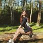 Полина Романовна Лобода фото №1531424