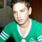 Andrew Belozerov raptile фото №876224