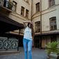 Інна Юріївна Куценко фото №949970