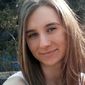 Сабина Олеговна Тупикова фото №943033