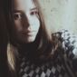 Инна Николаевна Белосорочка фото №994988