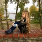 Кіра Максимівна Шапошнікова фото №1136571