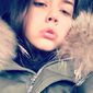 Анастасия Дмитриевна Чуприна фото №1176559