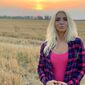 Анастасия Леонідівна Турик фото №1506070