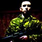 Евгений Андрійович Мухин фото №1488520