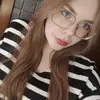 Daria  Gusakova фото №1741005