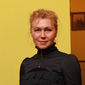 Ольга  Берутта фото №800787