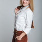 Алина Юриевна Телегей фото №677243