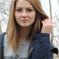Екатерина  Бидна фото №871325