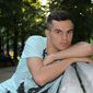 Вадим Юрьевич Павлов фото №877622