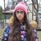 Дар'я Романівна Дядюк фото №921810