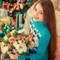 Татьяна  Баурда фото №982908