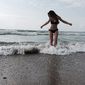 Анастасия Евгеньевна Кухар фото №1088171