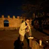 Олександр Леонідович Севрук фото №1742976