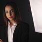 Ульяна Юрьевна Гордиенко фото №1533071