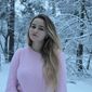 Dariia Andriivna Snigyr фото №1192016