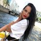 Наталія Володимирівна Дегтярьова фото №1249397
