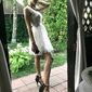 Еліза В‘ячеславівна Коновалова фото №1357537